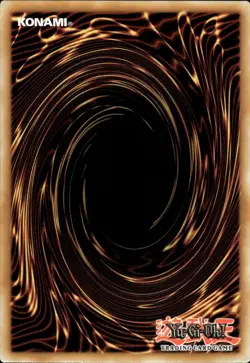 Crossout Designator - 1st Edition L5DD-ENY28 - NM - YuGiOh - Image 2