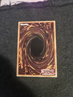 The Legendary Exodia Incarnate - LDK2-ENY01 - Ultra -1st/unlimited - Yugioh - Image 2