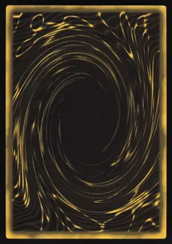The Winged Dragon of Ra - LC01-EN003 - Quarter Century Secret Rare - Yugioh - Image 2