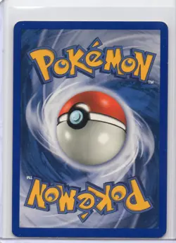 2003 Pokemon Groudon ex 002 Non-Holo Nintendo Power Black Star Promo Vintage NM - Image 2