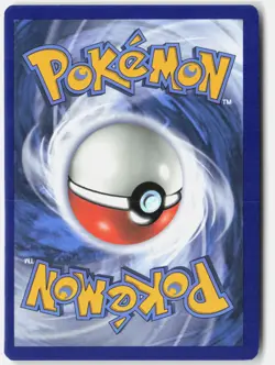 Clefable 89/145 Uncommon Guardians Rising Pokemon Reverse Holo Near Mint - Image 2