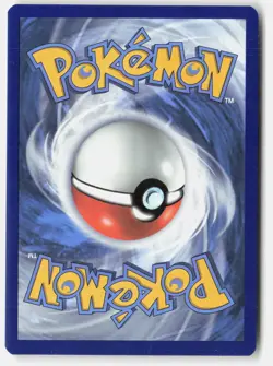 Snorlax 131/185 Holo Rare Vivid Voltage Pokemon Near Mint - Image 2