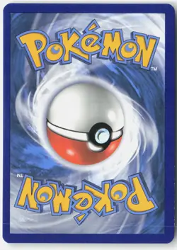 Snorlax 50/68 Rare Hidden Fates Pokemon Lightly Played - Image 2