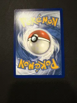 Terapagos ex 170/142 SIR ILLUSTRATION rare Holo-NM-M POKEMON - Image 3