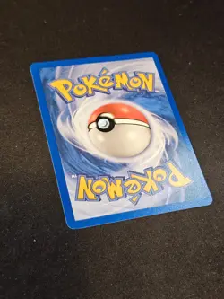 Pokemon TCG Nidoran 81 Skyridge Mint Near Mint (non-holo) - Image 5