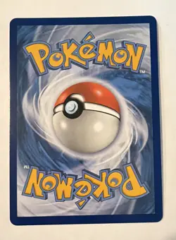 Pokemon TCG Jirachi GX 79/236 SM-Unified Minds Holo Ultra Rare Eng 160 HP Basic - Image 2