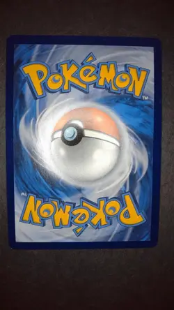Wailord 46/236 Rare Cosmic Eclipse Pokemon Reverse Holo Near Mint - Image 3