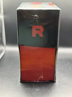 Pokemon TCG Destined Rivals Elite Trainer Box SEALED ETB - Image 3