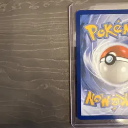 Pokemon TCG Destined Rivals: Team Rockets Weezing Card 199/182 - Image 3