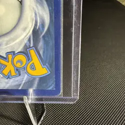 Gengar EX 34/119 XY-Phantom Forces Holo Slightly Damaged Pokemon TCG - Image 4