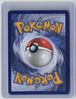 Espurr 095/088 Holo Illustration Rare Perfect Order Pokemon Near Mint - Image 2