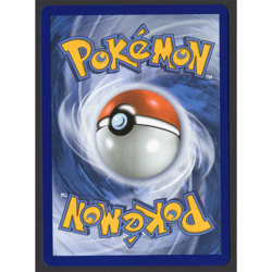 Fezandipiti EX - 38/64 - Shrouded Fable -Double Rare - Holo - Pokemon Card - NM - Image 2