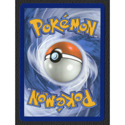 Precious Trolley - 185/191 - Surging Sparks - Ace Spec Rare - Pokemon Card - NM - Image 2