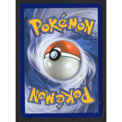 Maximum Belt - 154/162 - Temporal Forces - Ace Spec Rare - Pokemon Card - NM - Image 2