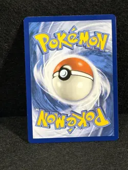 Pokemon Cards Happiny 161/214 Reverse Holo Unbroken Bonds Uncommon Lp - Image 2