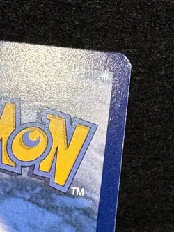 Pokemon Cards Happiny 161/214 Reverse Holo Unbroken Bonds Uncommon Lp - Image 3