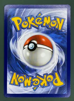 Emolga 30/86 - Reverse Holo - Chaos Rising- Pokemon Cards - English NM - Image 2
