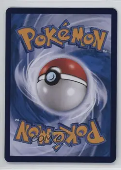 Piplup Chinese Reverse Foil Pokemon Shadow of Glory cs55C #022 - Image 2