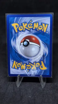 Armarouge AR 080/078 SV1S Scarlet ex - Pokemon Card Korean - Image 2