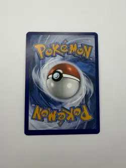 Pokemon TCG Sandy Shocks ex 250/182 SV04 Paradox Rift Double Rare FA Holo EN - Image 2