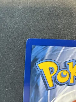 Pikachu 025/025 McDonald's 25th Anniversary Regular Pokemon - Image 3