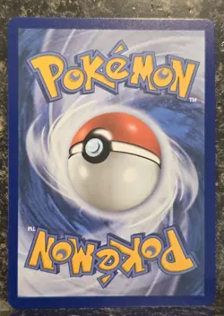 Jacinthe 122/088 NM Special Illustration Rare Perfect Order Pokemon - Image 2
