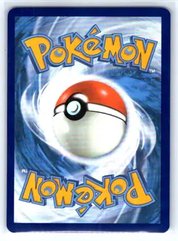 Dondozo 207/198 Illustration Rare Scarlet & Violet Pokemon Holo Lightly Played - Image 2