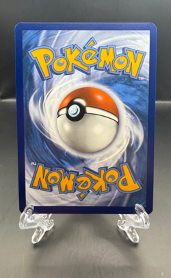 Pokemon TCG: Charizard EX 234/091 - SV: Paldean Fates Special Illustration Rare - Image 2
