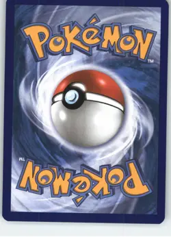 Team Rocket's Houndoom SV10: Destined Rivals [191/182] Illustration Rare Holo... - Image 2