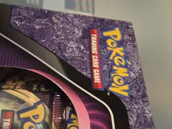 Pokemon TCG: Mewtwo V-UNION Special Collection Trading Cards - Image 4