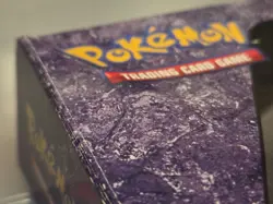 Pokemon TCG: Mewtwo V-UNION Special Collection Trading Cards - Image 5
