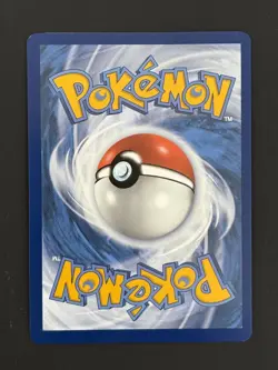 Pokemon TCG: Flutter Mane 097 - Scarlet & Violet Black Star Promo - NM - Image 2