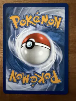 Team Rocket's Dugtrio 239/217 Sv: 151 Full Art Holo Rare Ascended Heroes Mint - Image 2