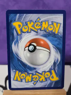 Pokemon TCG Reshiram 63/108 Roaring Skies Reverse Holo Rare Basic HP130 Eng - Image 2