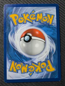 Smeargle 157/214 Rare Lost Thunder Pokemon Moderately Played - Image 2