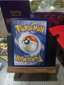 Mimikyu 96/236 Cosmic Eclipse NM/M Pokemon - Image 2