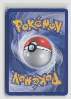 Eevee #84/108 Dark Explorers Common Pokemon TCG HP - Image 2