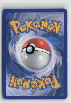 Wartortle #30/149 Boundaries Crossed Uncommon Pokemon TCG MP - Image 2