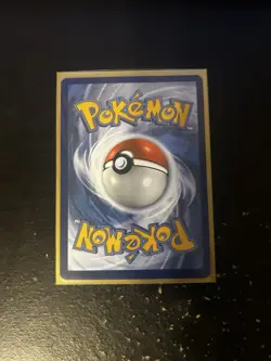 Pokemon Dusknoir TG06/TG30 (Ultra Rare) Full Art Holo Brilliant Stars ENG 2022 - Image 2