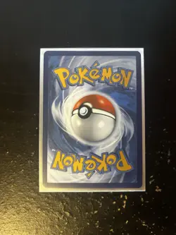 Blastoise ex 009/165 Sv: Scarlet & Violet 151 330 HP Double Rare Holo ENG NM - Image 2