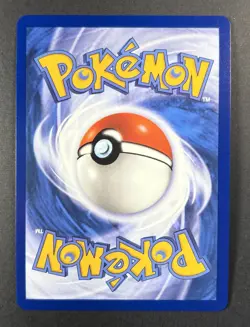 Pokemon Piplup MEP042 First Partners 30th Anniversary Black Star Promo - Image 2