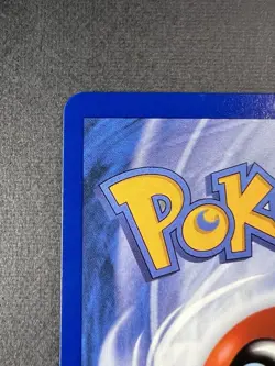 Pokemon Piplup MEP042 First Partners 30th Anniversary Black Star Promo - Image 3