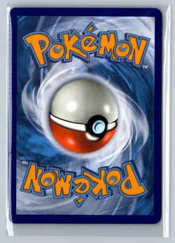 Togekiss VMAX 141/185 Holo VMAX Rare Vivid Voltage Pokemon Near Mint - Image 2