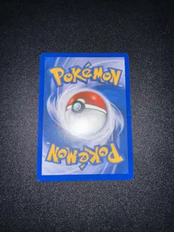 Pokemon TCG Arcanine G 15/147 Supreme Victors Reverse Holo League Promo NM - Image 2