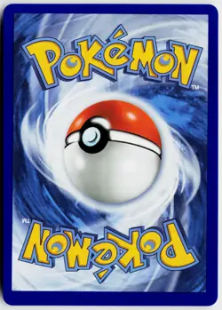 Tauros 096/086 - Holo Illustration Rare Chaos Rising Pokemon NM A - Image 2