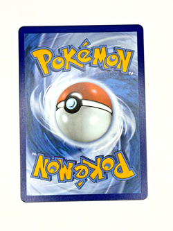 Meowth ex 121/088 Me03: Pokemon Perfect Order Holo SIR NM - Image 2