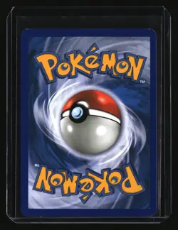 Pokemon WEAVILE G 17/127 Reverse Holo (2009 Platinum) LP/Light Play - Image 2