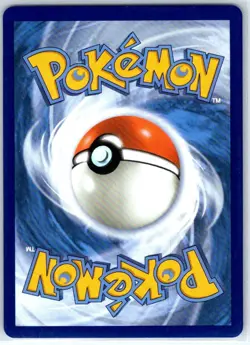 Aurorus 092/088 Holo Illustration Rare Perfect Order Pokemon Near Mint - Image 2