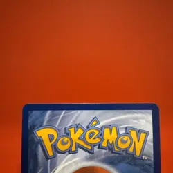 The Pokemon Company Lance's Charizard V SWSH133 SWSH Promo Holo Full Art EN - Image 5
