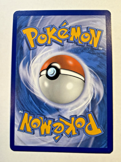 ⭐2018 Pokemon Sm-Forbidden Light 11/131 PHEROMOSA Holo Rare - ULTRA BEAST!⭐ - Image 2